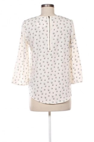 Dámská halenka IX-O, Velikost M, Barva Vícebarevné, Cena  49,00 Kč