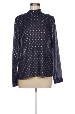 Dámska blúza Ichi, Veľkosť S, Farba Viacfarebná, Cena  1,95 €