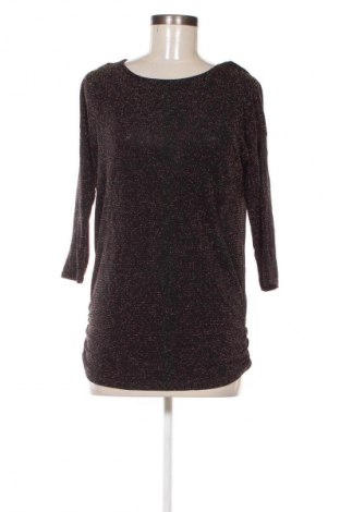 Bluzka damska Ichi, Rozmiar M, Kolor Kolorowy, Cena 10,99 zł