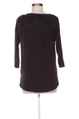 Bluzka damska Ichi, Rozmiar M, Kolor Kolorowy, Cena 10,99 zł