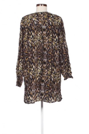 Női blúz In Front, Méret XL, Szín Sokszínű, Ár 669 Ft