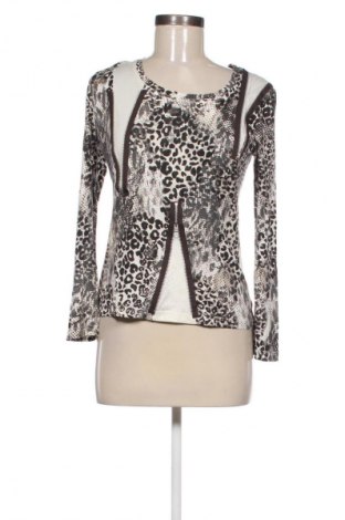 Női blúz In Front, Méret S, Szín Sokszínű, Ár 669 Ft