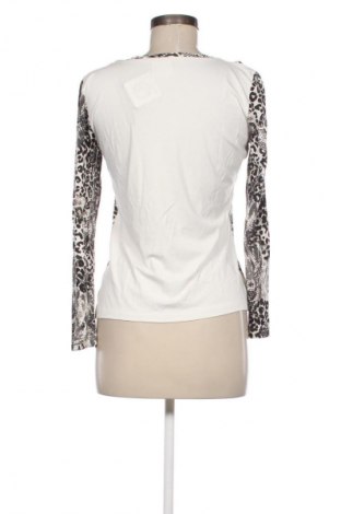 Női blúz In Front, Méret S, Szín Sokszínű, Ár 669 Ft