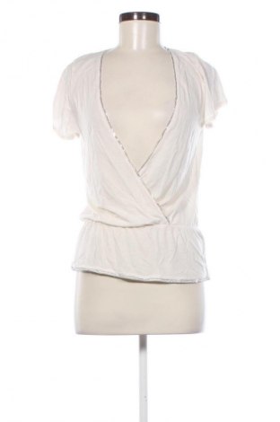 Női blúz In Wear, Méret S, Szín Ekrü
, Ár 1 149 Ft