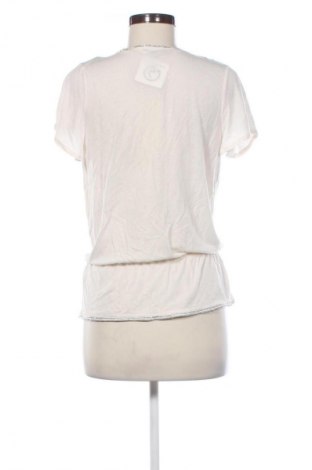 Női blúz In Wear, Méret S, Szín Ekrü
, Ár 1 149 Ft