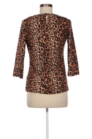 Дамска блуза Indiska, Размер S, Цвят Многоцветен, Цена 2,04 €