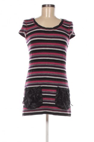 Női blúz Infinite, Méret M, Szín Sokszínű, Ár 779 Ft