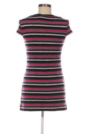 Női blúz Infinite, Méret M, Szín Sokszínű, Ár 779 Ft