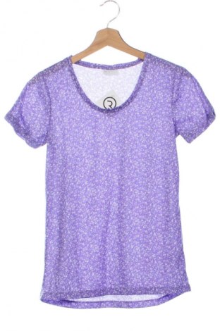 Dámská halenka Infinity, Velikost XS, Barva Vícebarevné, Cena  49,00 Kč