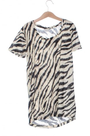 Női blúz Infinity, Méret XS, Szín Sokszínű, Ár 719 Ft