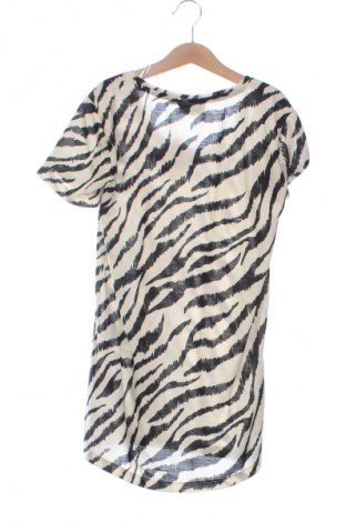 Női blúz Infinity, Méret XS, Szín Sokszínű, Ár 719 Ft