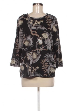 Dámska blúza Isolde, Veľkosť L, Farba Viacfarebná, Cena  1,95 €