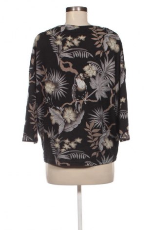 Dámska blúza Isolde, Veľkosť L, Farba Viacfarebná, Cena  1,95 €