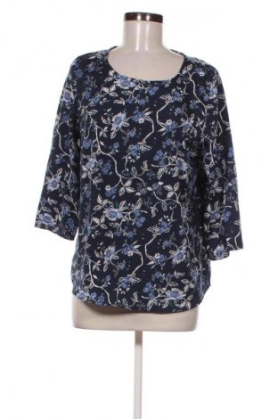 Дамска блуза Isolde, Размер M, Цвят Многоцветен, Цена 2,04 €