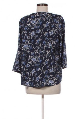 Дамска блуза Isolde, Размер M, Цвят Многоцветен, Цена 2,04 €