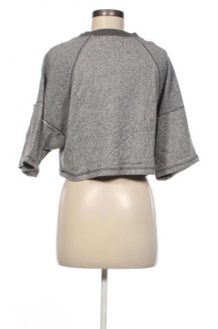 Дамска блуза Ivy Park, Размер M, Цвят Сив, Цена 3,57 €