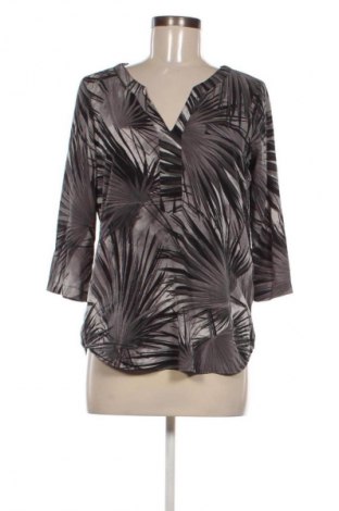 Дамска блуза Jacoueline De Yong, Размер S, Цвят Многоцветен, Цена 2,04 €