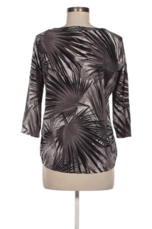 Дамска блуза Jacoueline De Yong, Размер S, Цвят Многоцветен, Цена 2,04 €