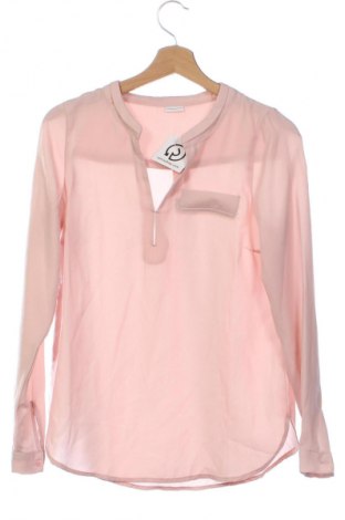 Dámská halenka Jacqueline De Yong, Velikost XS, Barva Růžová, Cena  49,00 Kč