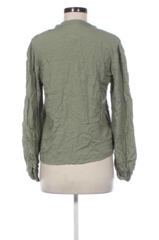 Damen Shirt Jacqueline De Yong, Größe S, Farbe Grün, Preis 3,99 €