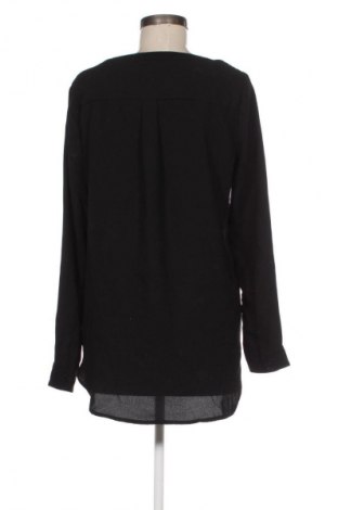 Női blúz Jacqueline De Yong, Méret M, Szín Fekete, Ár 1 229 Ft