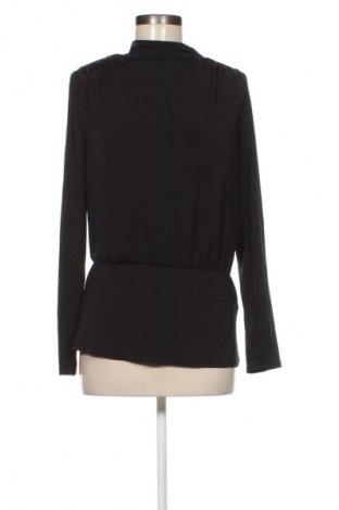 Női blúz Jacqueline De Yong, Méret L, Szín Fekete, Ár 5 199 Ft