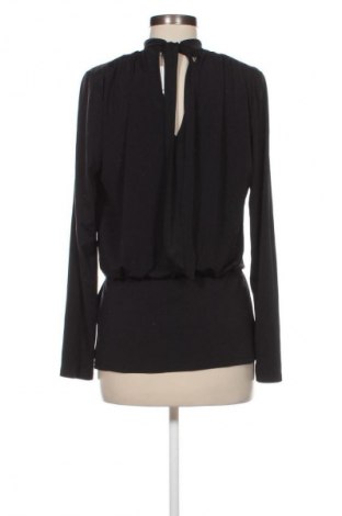 Női blúz Jacqueline De Yong, Méret L, Szín Fekete, Ár 5 199 Ft