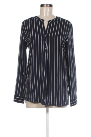 Női blúz Jacqueline De Yong, Méret S, Szín Sokszínű, Ár 5 199 Ft