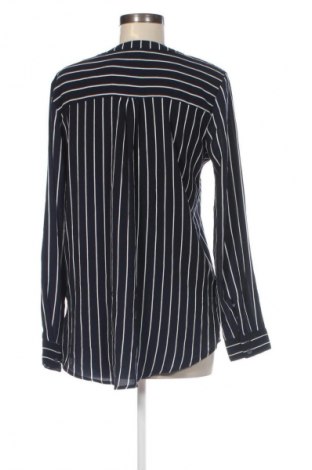 Női blúz Jacqueline De Yong, Méret S, Szín Sokszínű, Ár 5 199 Ft