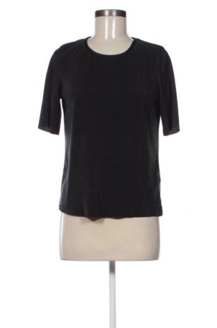 Női blúz Jacqueline De Yong, Méret S, Szín Bézs, Ár 669 Ft