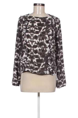 Női blúz Jacqueline De Yong, Méret S, Szín Sokszínű, Ár 1 379 Ft