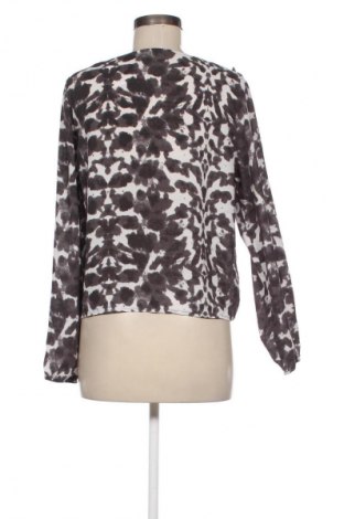 Női blúz Jacqueline De Yong, Méret S, Szín Sokszínű, Ár 1 379 Ft