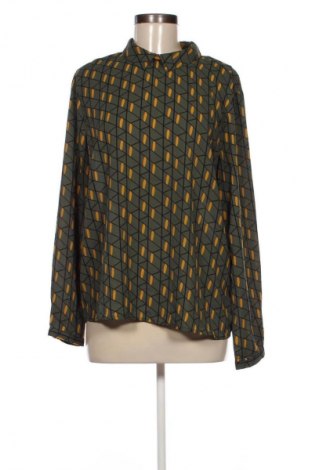 Damen Shirt Jacqueline De Yong, Größe M, Farbe Mehrfarbig, Preis 2,99 €