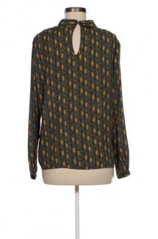 Damen Shirt Jacqueline De Yong, Größe M, Farbe Mehrfarbig, Preis 2,99 €