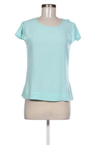 Bluzka damska Jake*s, Rozmiar S, Kolor Niebieski, Cena 30,99 zł