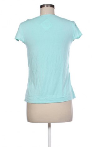 Bluzka damska Jake*s, Rozmiar S, Kolor Niebieski, Cena 30,99 zł