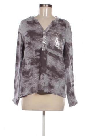 Bluză de femei Janina, Mărime M, Culoare Multicolor, Preț 7,99 Lei