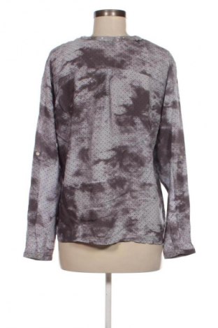 Bluză de femei Janina, Mărime M, Culoare Multicolor, Preț 7,99 Lei