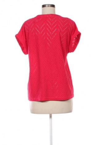 Női blúz Janina, Méret M, Szín Piros, Ár 819 Ft