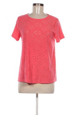Damen Shirt Janina, Größe M, Farbe Mehrfarbig, Preis € 2,99