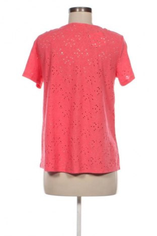 Damen Shirt Janina, Größe M, Farbe Mehrfarbig, Preis € 2,99