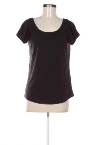 Dámská halenka Janina, Velikost M, Barva Černá, Cena  59,00 Kč