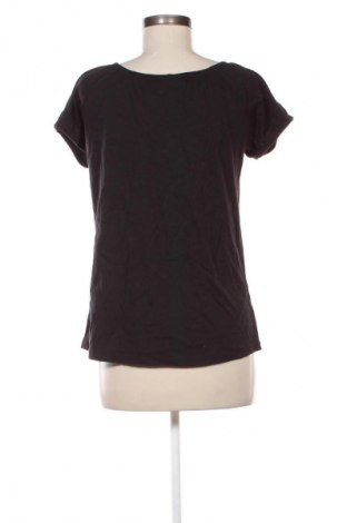 Dámská halenka Janina, Velikost M, Barva Černá, Cena  59,00 Kč