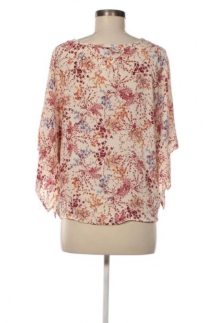 Bluzka damska Janina, Rozmiar M, Kolor Kolorowy, Cena 6,99 zł