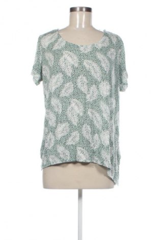 Női blúz Janina, Méret XL, Szín Sokszínű, Ár 819 Ft