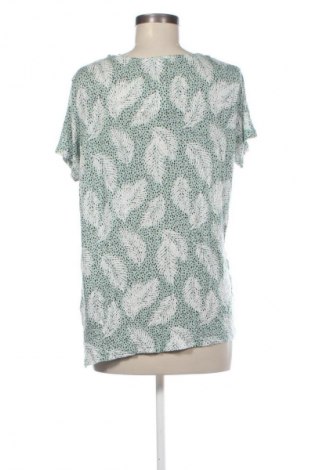 Női blúz Janina, Méret XL, Szín Sokszínű, Ár 819 Ft