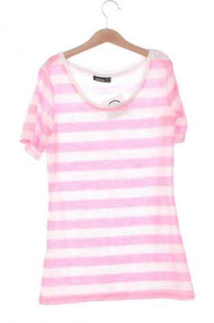 Damen Shirt Janina, Größe XS, Farbe Mehrfarbig, Preis € 1,99