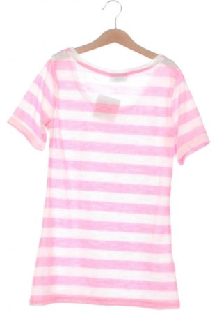 Damen Shirt Janina, Größe XS, Farbe Mehrfarbig, Preis € 1,99