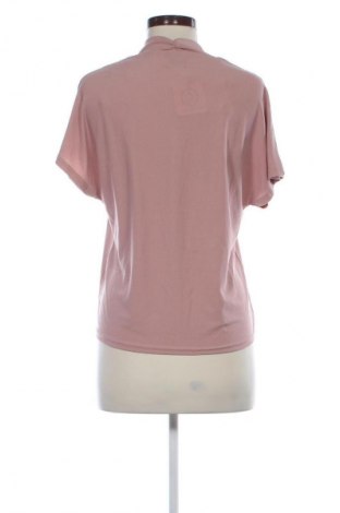 Γυναικεία μπλούζα Janina, Μέγεθος M, Χρώμα Σάπιο μήλο, Τιμή 1,99 €