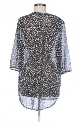 Dámská halenka Janina, Velikost L, Barva Vícebarevné, Cena  49,00 Kč